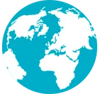 icon globe 1 png