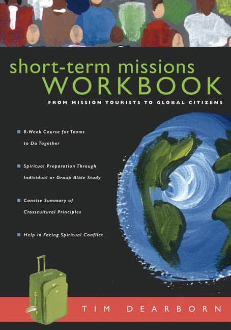 STMworkbook