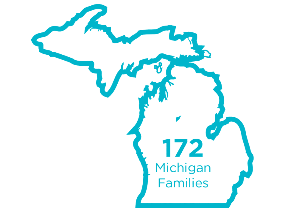 Michigan2022 1