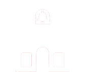 Church Icon copy