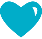iocn heart png