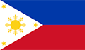 philippines1 1