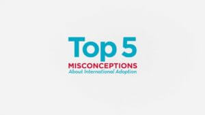 top 5 misconceptions about inter