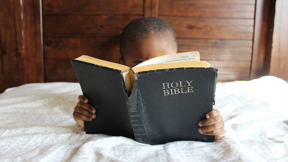 Bible Verses Every Adopted Kid Should Know Compressed